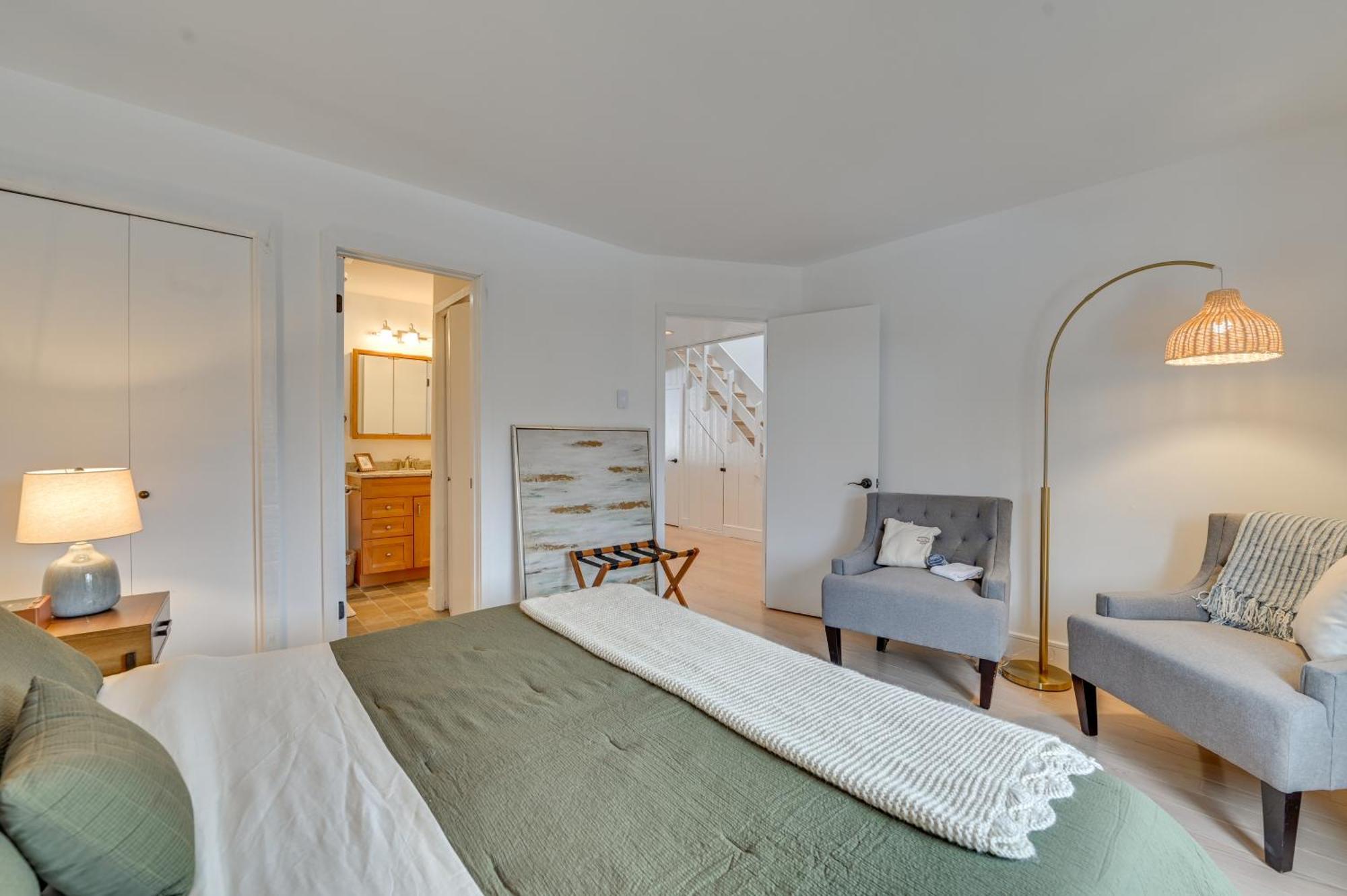 Walk To Ski Lift Family-Friendly Windham Townhome Εξωτερικό φωτογραφία